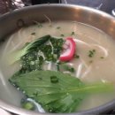 족발쌀롱 이미지