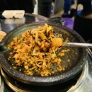 율전로 | 성균관대역 근처 곱창 맛집으로 소문난 성대곱창 율전동맛집 솔직방문후기