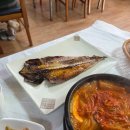 밥참잘하는집 이미지