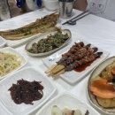 원조꼬막식당 이미지