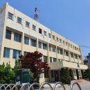 (주)랩플랜트