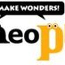 (주)네오플 이미지