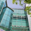 달서구립 도원도서관 이미지