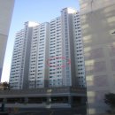 함박봉로 네이버블로그