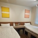 호텔 후암 이미지