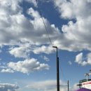 로하스치킨 | 후지산을 멀리서나마 봤던 가마쿠라 여행🥹