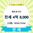 양덕동124 이미지