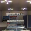 애비뉴부동산중개사무소 이미지