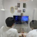 기타 집중레슨 | 대구중구실용음악학원 클래스별 레슨 후기!