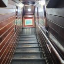 밤비노집 이미지