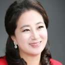 더클랑음악학원 이미지