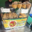 가까운상생약국 이미지