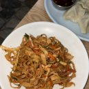 재엽이네반찬 이미지