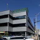 바로전집 일산점 | 고양 일산시장ㅣ40년 전통 원조전집 먹거리마당 솔직후기ㅣ명절 추석 예약가능