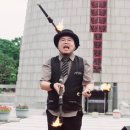 동궁초등학교 이미지