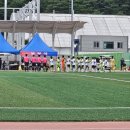 울진중학교 이미지