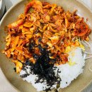 석촌상가 앞 횡단보도 이미지