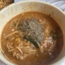 어죽전문 | 충남 금산 어죽 맛집! 주말 점심에 가족끼리 즐기기 딱 좋은 어죽 전문점!!🍲