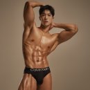 달라짐곡반점 이미지