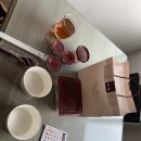 본죽 화성시청점