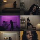 (주)아이링크 이미지