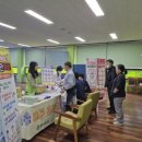 국립법무병원 이미지