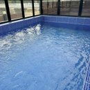 해송 스테이 이미지