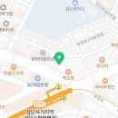 서주 스크린 골프존 네이버블로그