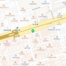 비에이치씨(BHC)덕천점 이미지