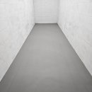 두산식당 이미지