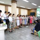 경주시청 이미지