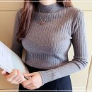 핏골 이미지