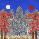 홍제3동주민센터 이미지