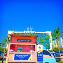 해양푸드 이미지