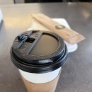 생초리펜션 이미지