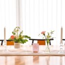 무무플라워 이미지