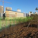 하길고등학교 이미지