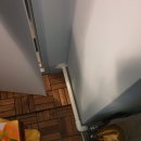 김해장유 삼정그린코아 더베스트 이미지