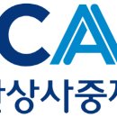 대한상사 이미지