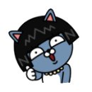 이지피티스튜디오 이미지