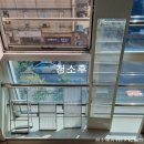 강남대로10길 104 (1) 이미지