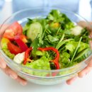 데일리 키친랩 이미지