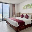 한들마트 | 나트랑 시내 호텔 추천 르모어 숙소 주변 가볼만한곳 후기