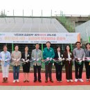 하늘발전소1호 이미지