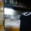 상풍공원 이미지