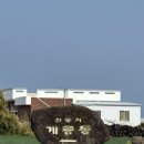 태영중국요리 | 제주 동쪽 뚜벅이 혼자 여행(3)