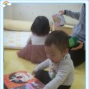 시립정왕어린이집 이미지