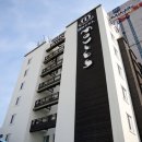 무비스모텔 이미지