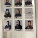 두성실내골프연습장 이미지