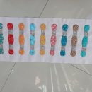 해피 플레이스(happy place) 이미지